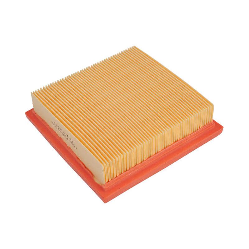 Filtro de Ar para Honda XR 250 TORNADO - Wega - FAP-1003