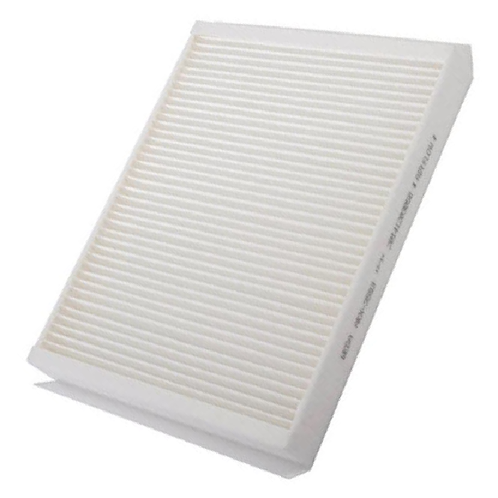 FIltro de Ar Condicionado Cabine - Wega - AKX-3593