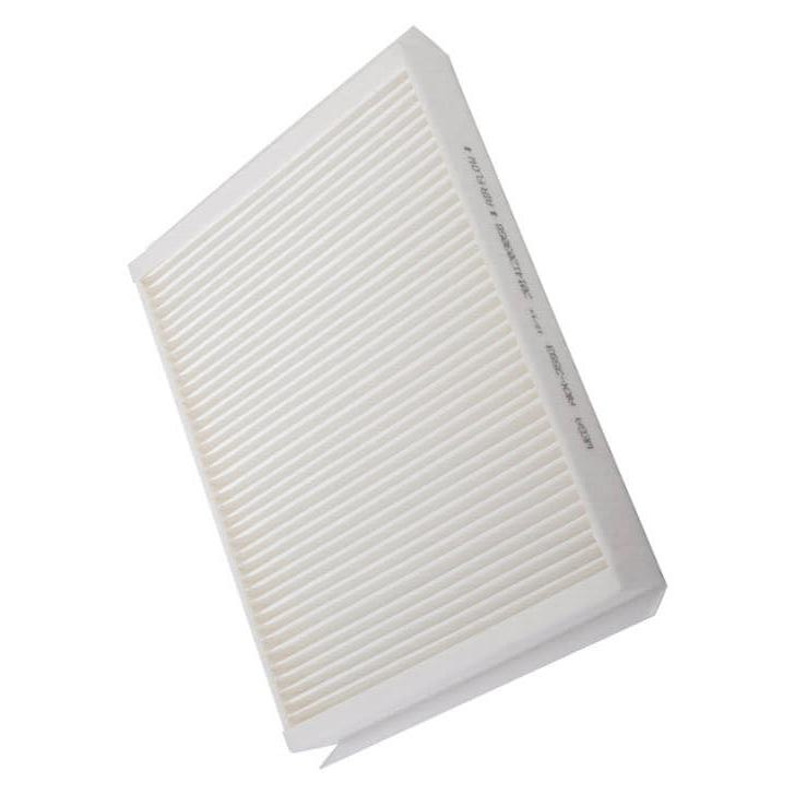 FIltro de Ar Condicionado Cabine - Wega - AKX-3593