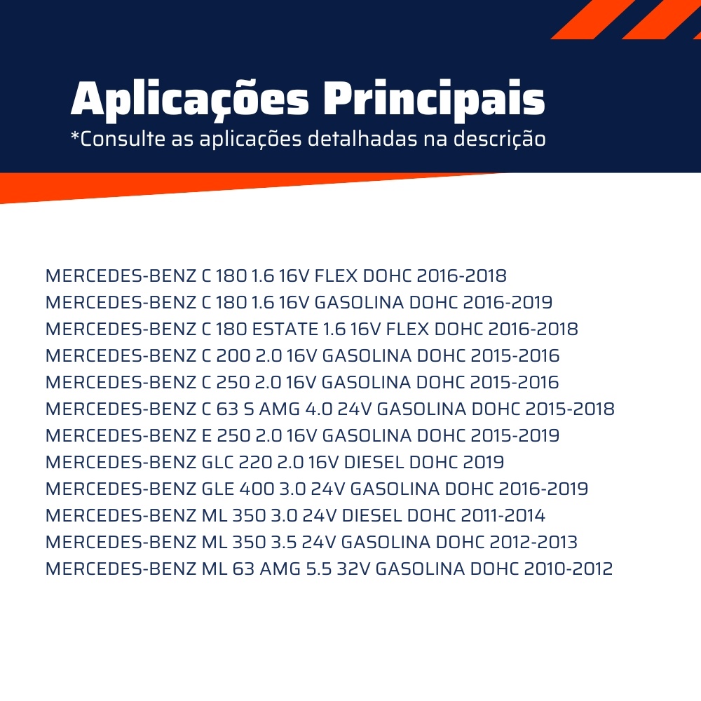 FIltro de Ar Condicionado Cabine - Wega - AKX-3593