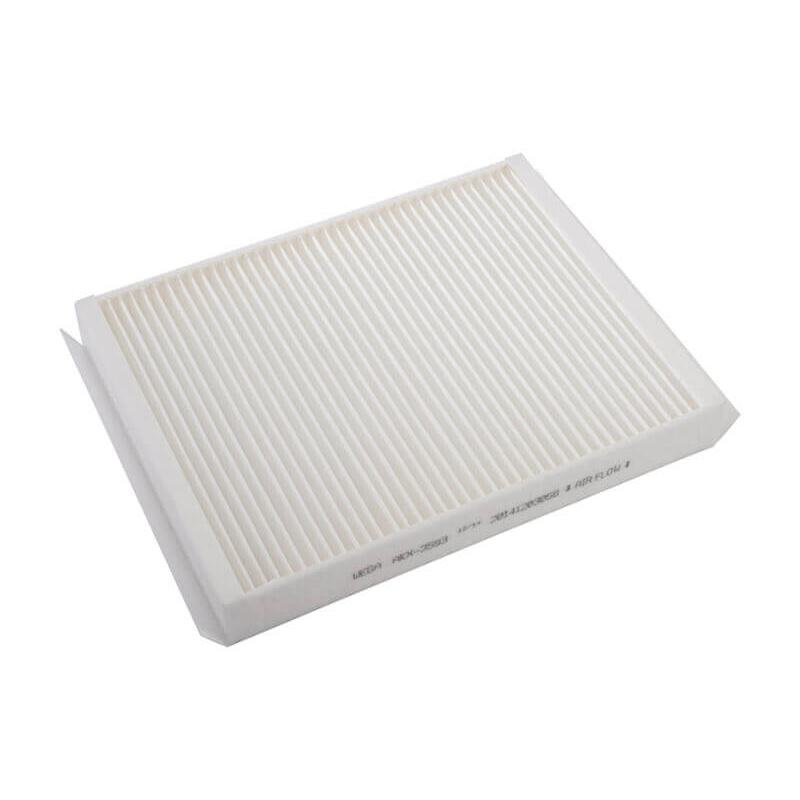 FIltro de Ar Condicionado Cabine - Wega - AKX-3593