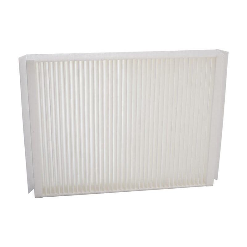 FIltro de Ar Condicionado Cabine - Wega - AKX-3593