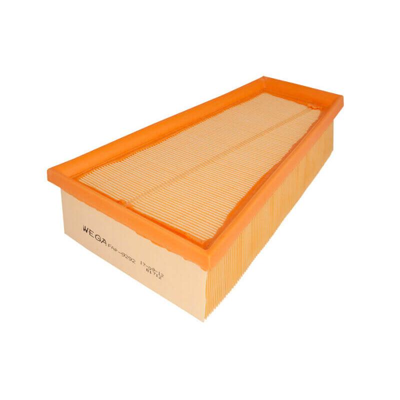 Filtro de Ar do Motor - Wega - FAP-9292