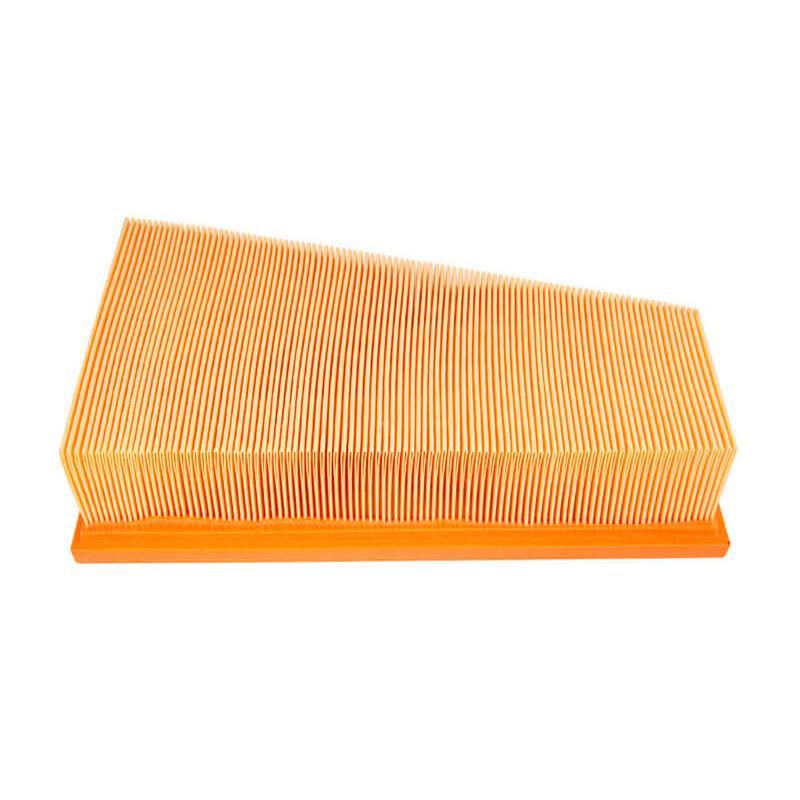 Filtro de Ar do Motor - Wega - FAP-9292