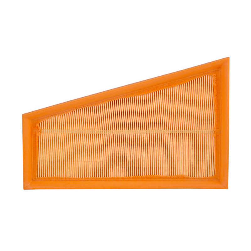 Filtro de Ar do Motor - Wega - FAP-9292