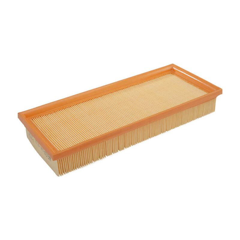 Filtro de Ar do Motor - Wega - FAP-9116