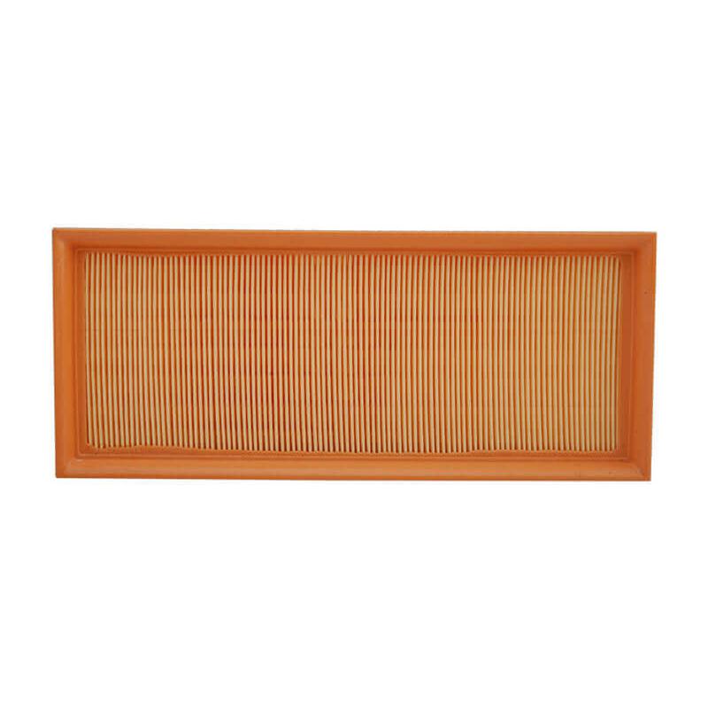Filtro de Ar do Motor - Wega - FAP-9116