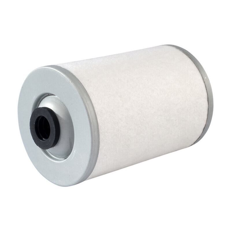 Filtro de Combustível - Wega - FCD-0715/1