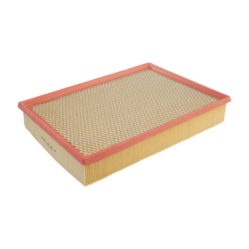 Filtro de Ar do Motor - Wega - FAP-9112