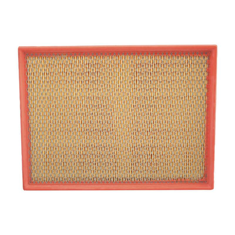 Filtro de Ar do Motor - Wega - FAP-9112