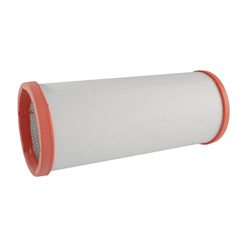 Filtro de Ar para Scania R 440 A e R 500 A - Wega - WAP-105/S