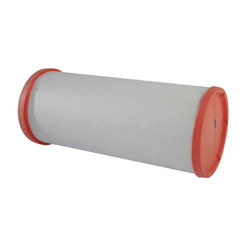 Filtro de Ar para Scania R 440 A e R 500 A - Wega - WAP-105/S