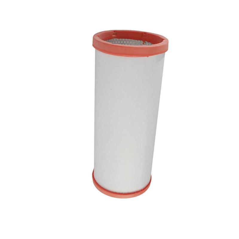 Filtro de Ar para Scania R 440 A e R 500 A - Wega - WAP-105/S