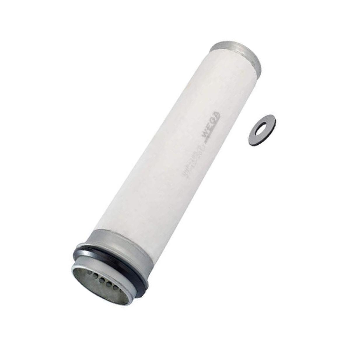 Filtro de Ar do Motor - Wega - WAP-185/S
