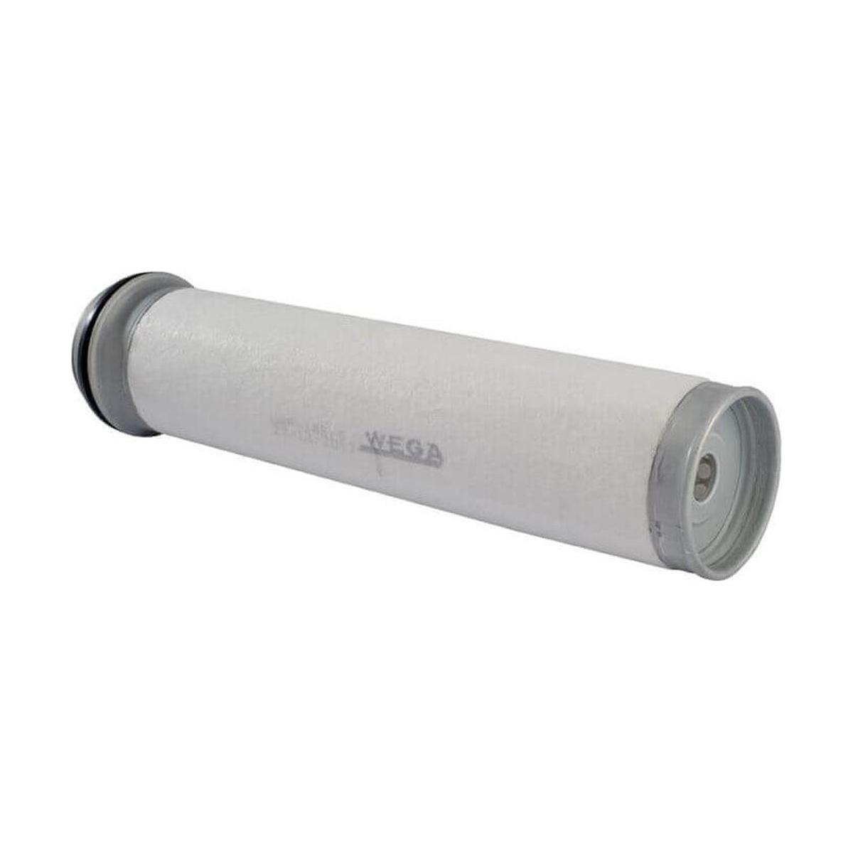 Filtro de Ar do Motor - Wega - WAP-185/S