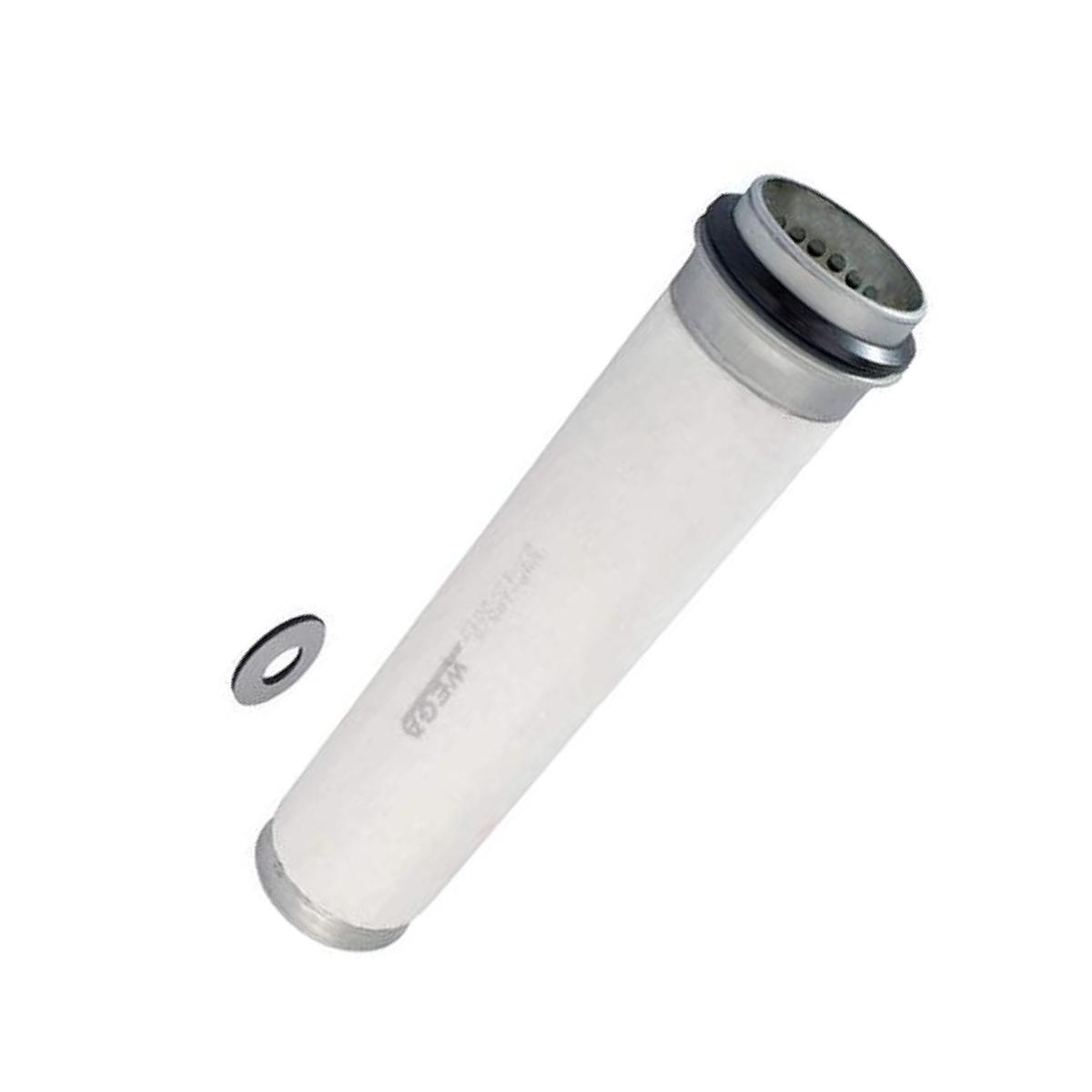 Filtro de Ar do Motor - Wega - WAP-185/S
