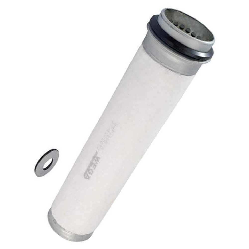Filtro de Ar do Motor - Wega - WAP-185/S