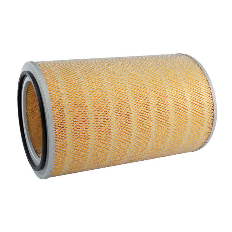 Filtro de Ar do Motor - Wega - WAP-113