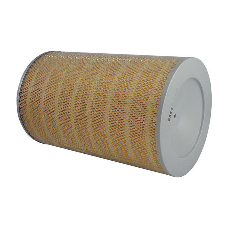 Filtro de Ar do Motor - Wega - WAP-113
