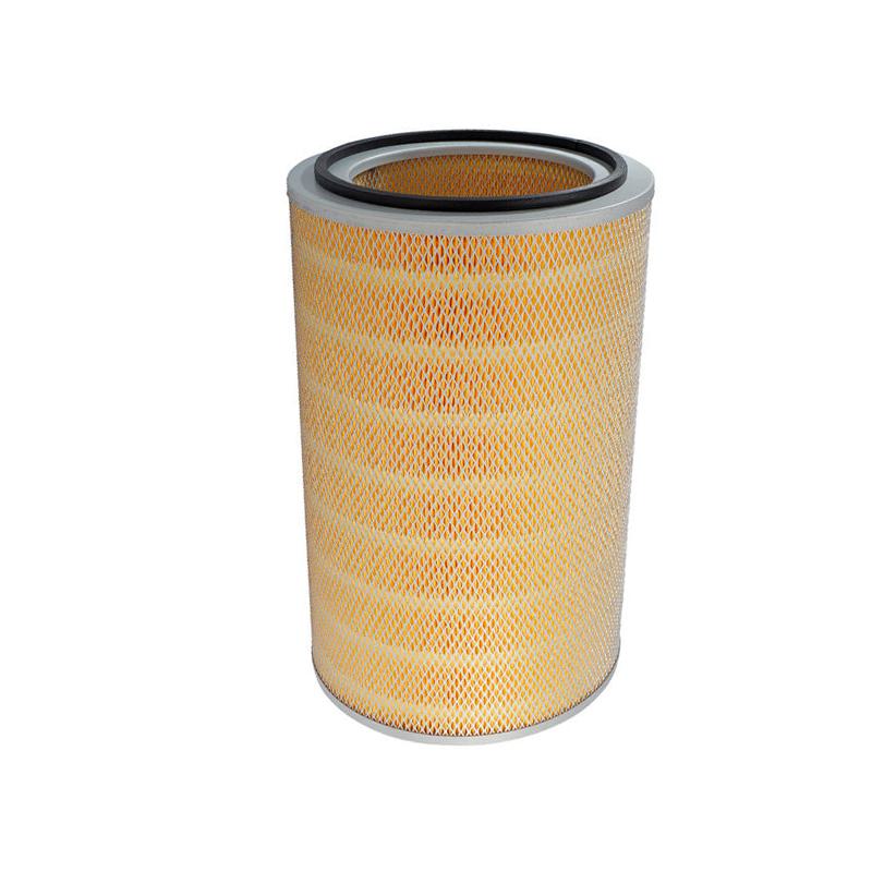 Filtro de Ar do Motor - Wega - WAP-113