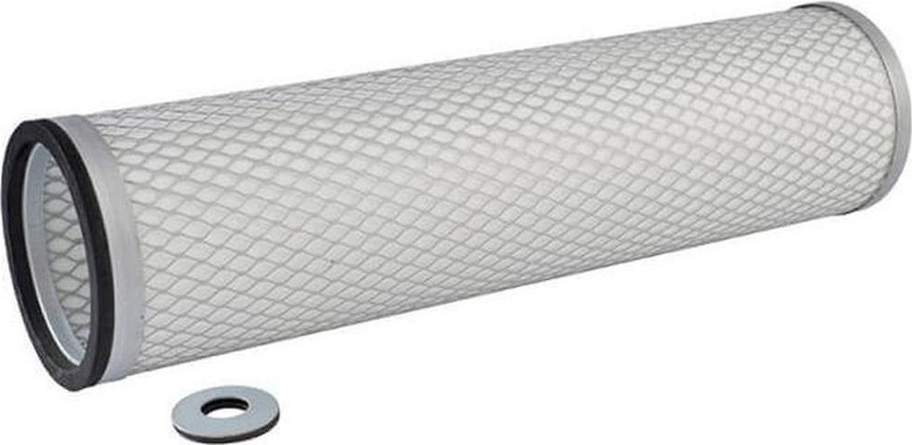 Filtro de Ar do Motor - Wega - WAP-110/S