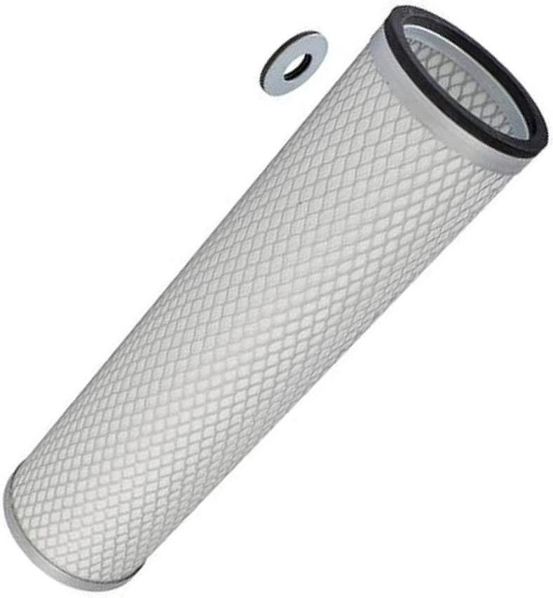 Filtro de Ar do Motor - Wega - WAP-110/S