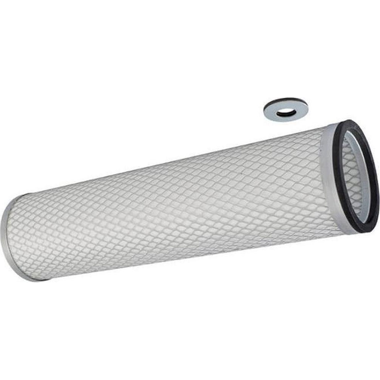 Filtro de Ar do Motor - Wega - WAP-110/S