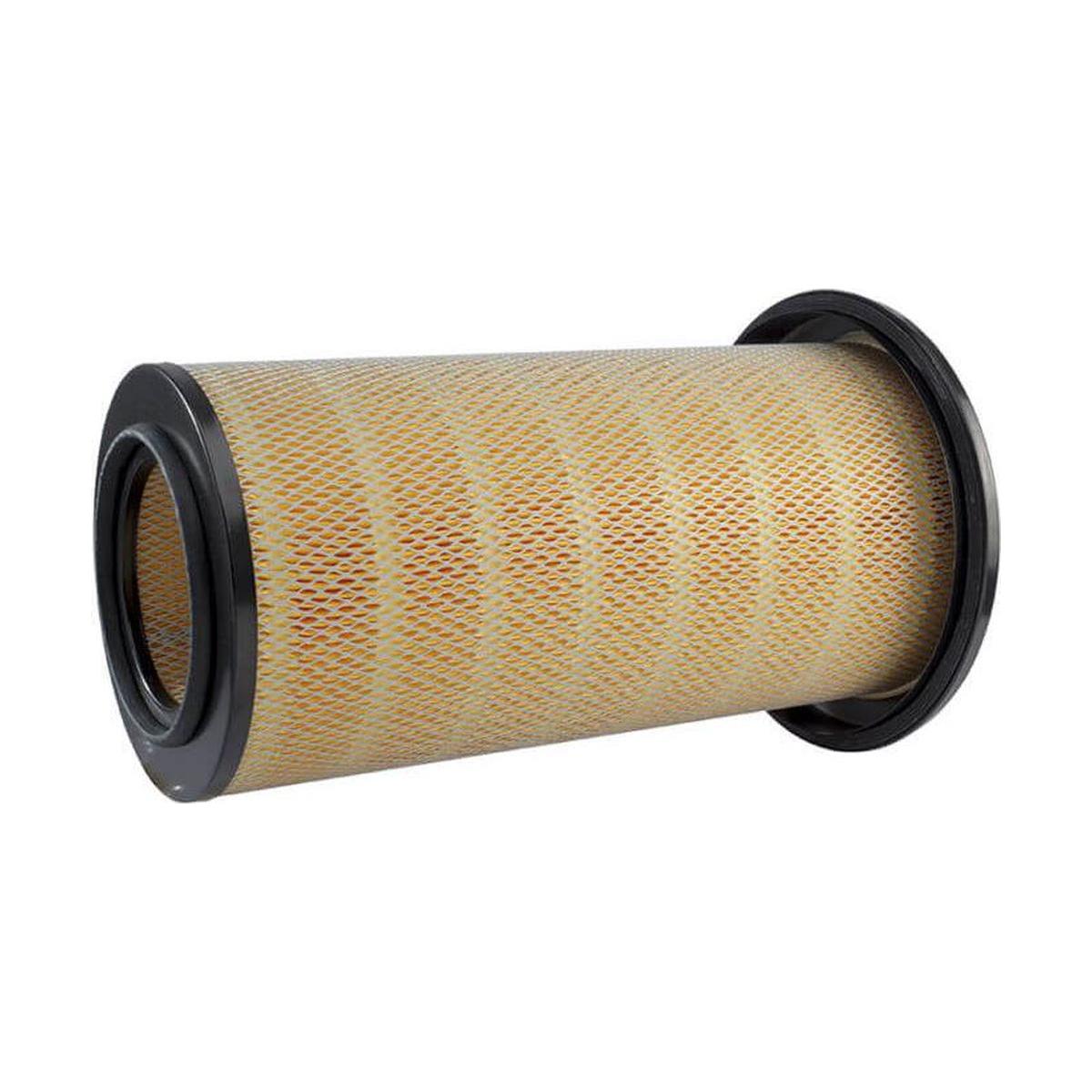 Filtro de Ar do Motor - Wega - WAP-183