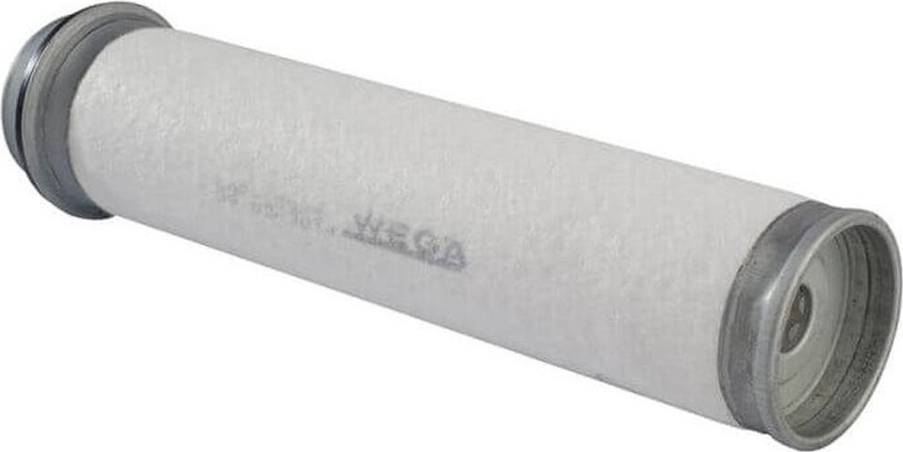 Filtro de Ar do Motor - Wega - WAP-139/S