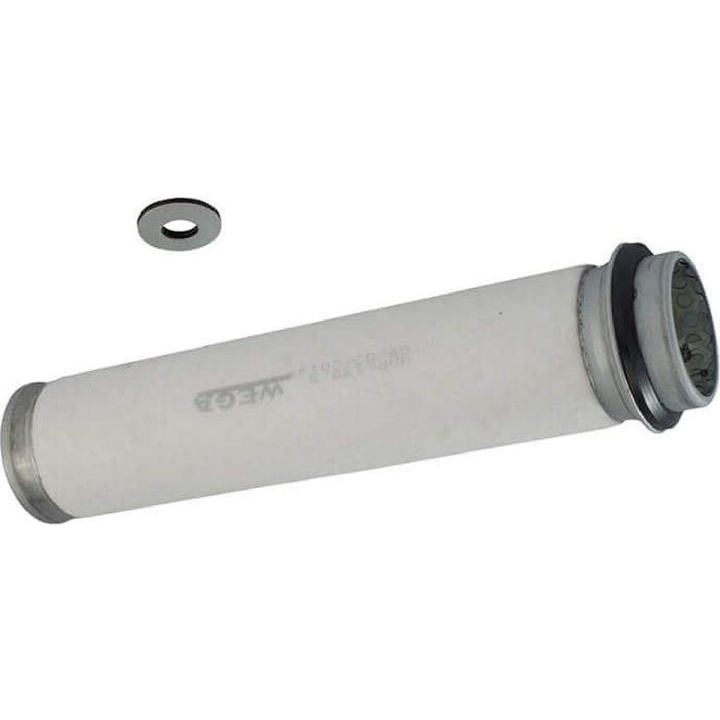 Filtro de Ar do Motor - Wega - WAP-139/S