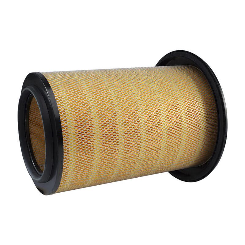 Filtro de Ar do Motor - Wega - WAP-178