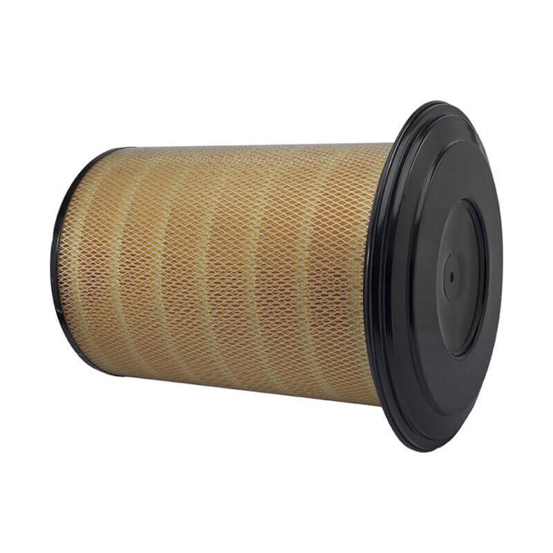 Filtro de Ar do Motor - Wega - WAP-178