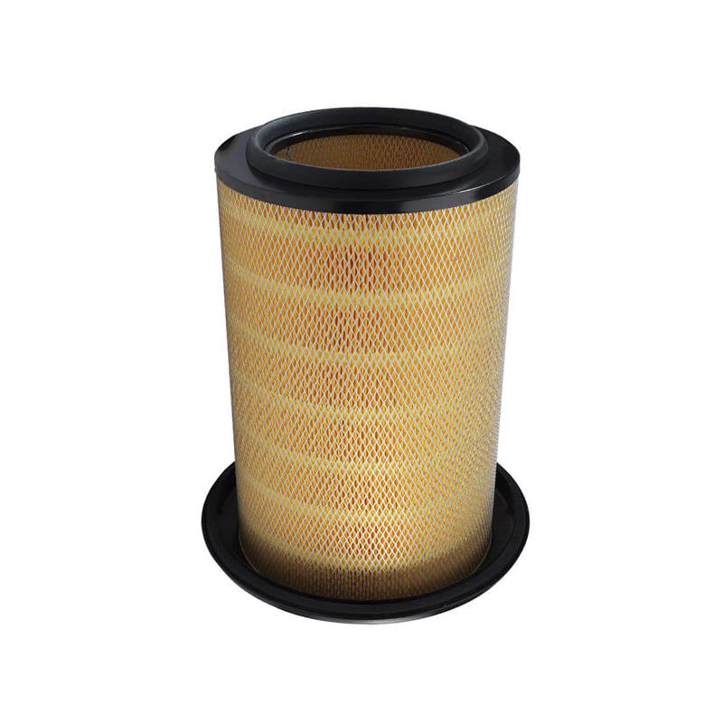 Filtro de Ar do Motor - Wega - WAP-178