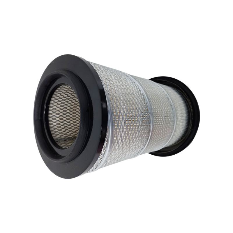 Filtro de Ar para Audi A8 - Wega - WAP-101