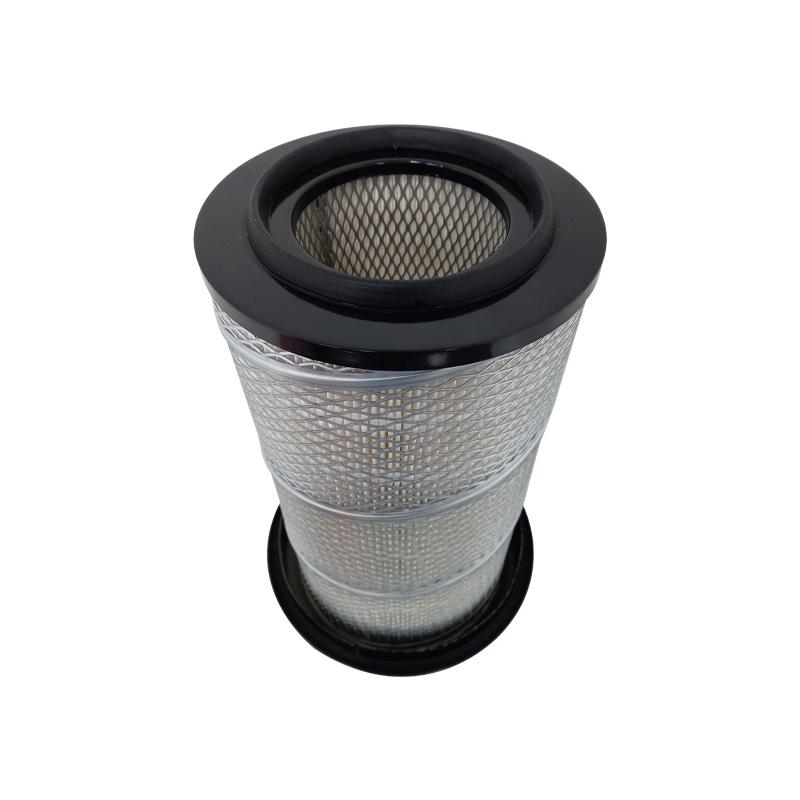 Filtro de Ar para Audi A8 - Wega - WAP-101