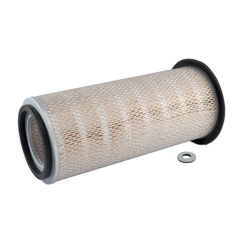 Filtro de Ar do Motor - Wega - WAP-110