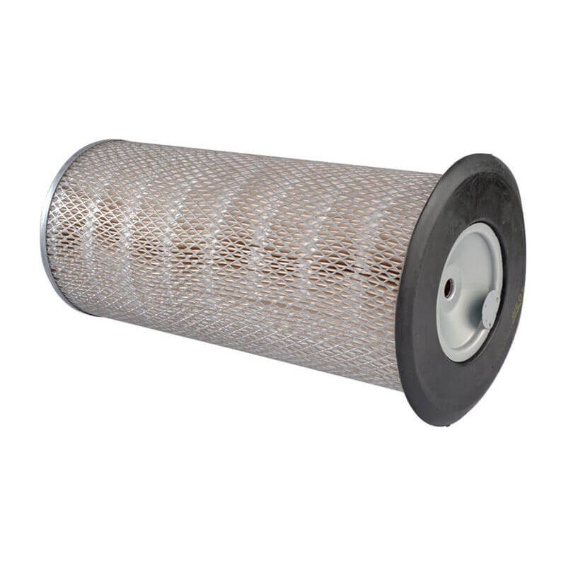 Filtro de Ar do Motor - Wega - WAP-110