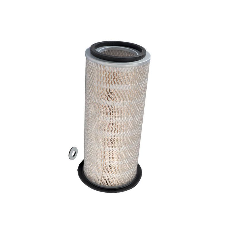 Filtro de Ar do Motor - Wega - WAP-110