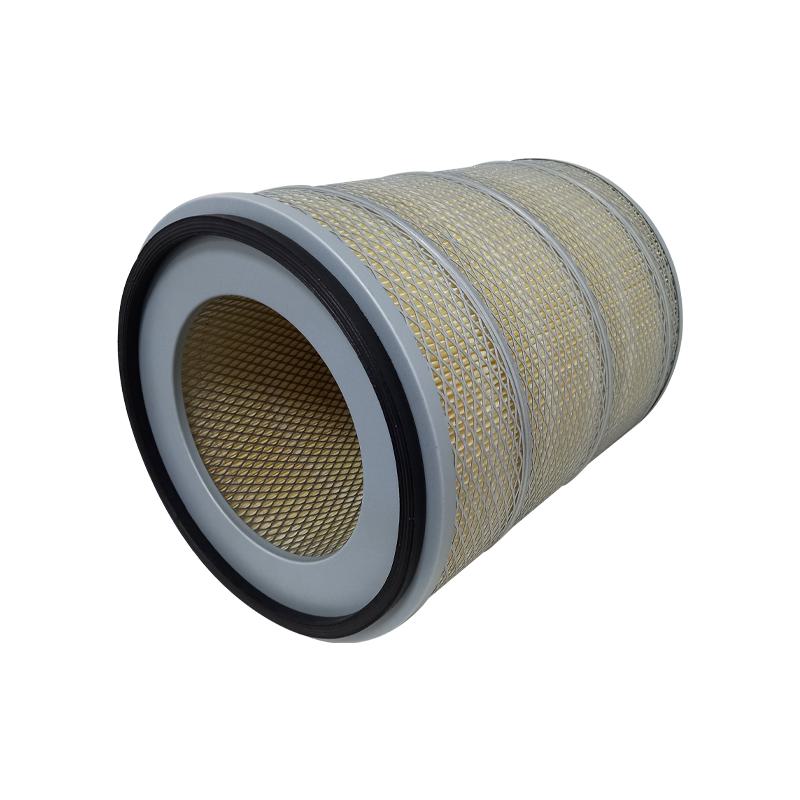 Filtro de Ar do Motor - Wega - WAP-147