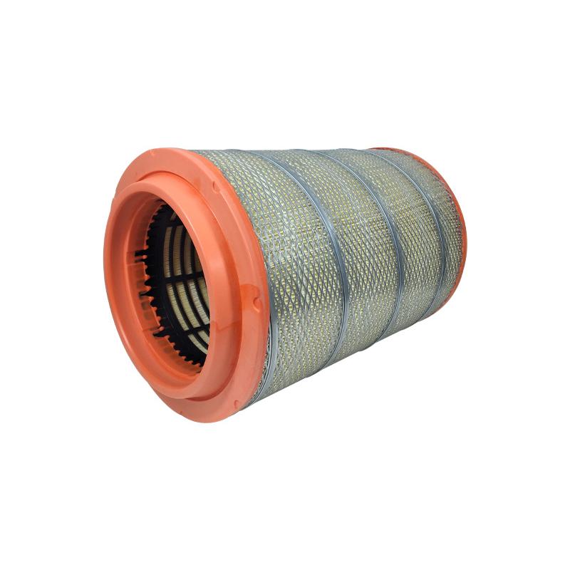 Filtro de Ar do Motor - Wega - WAP-111