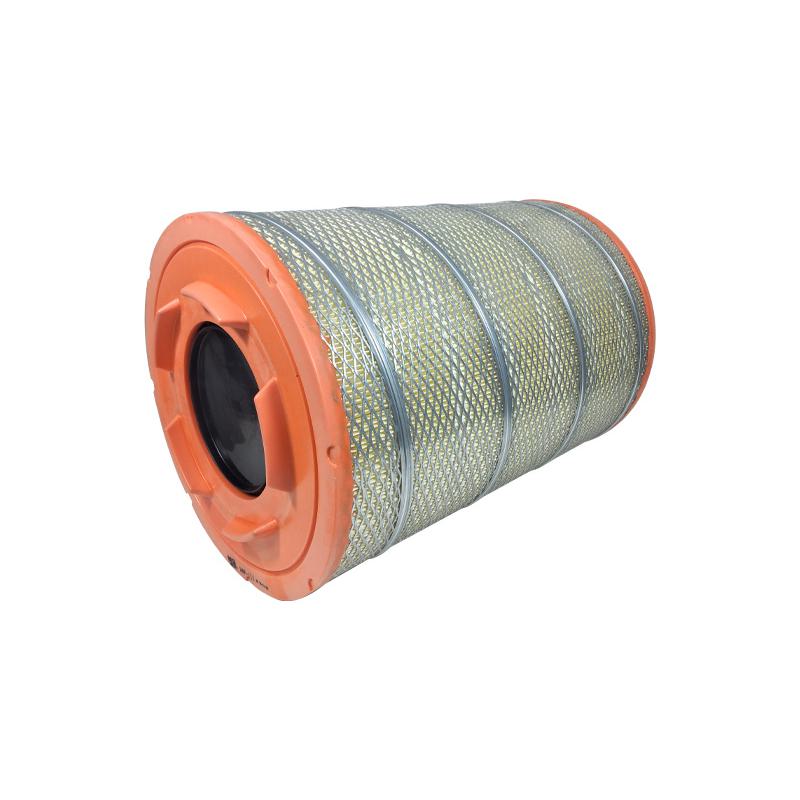 Filtro de Ar do Motor - Wega - WAP-111