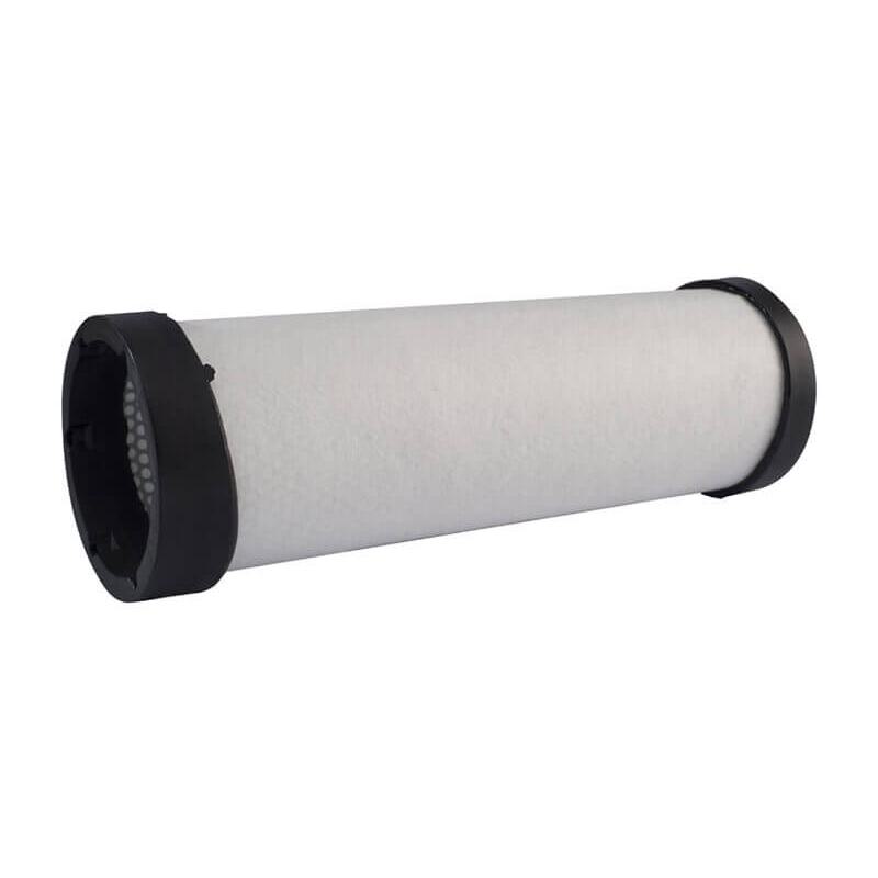 Filtro de Ar do Motor - Wega - WAP-384/S