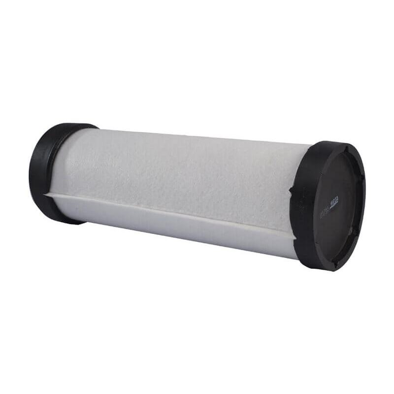 Filtro de Ar do Motor - Wega - WAP-384/S