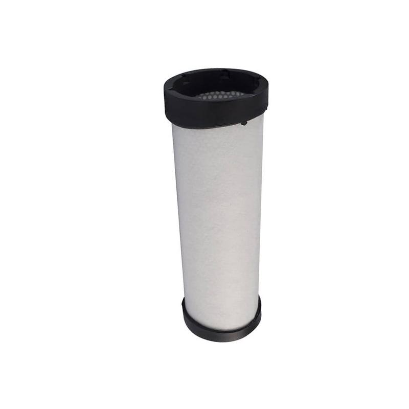 Filtro de Ar do Motor - Wega - WAP-384/S