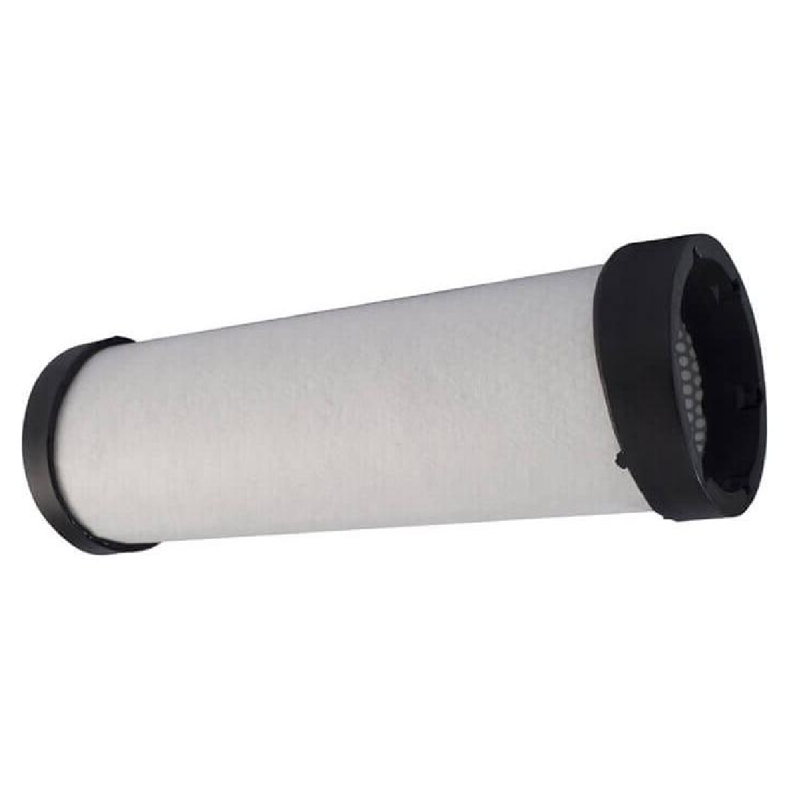 Filtro de Ar do Motor - Wega - WAP-384/S