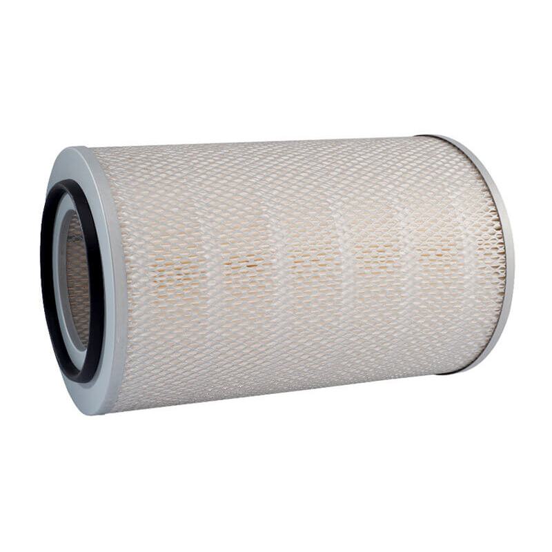 Filtro de Ar do Motor - Wega - WAP-223