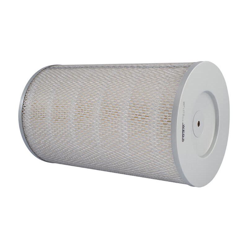 Filtro de Ar do Motor - Wega - WAP-223