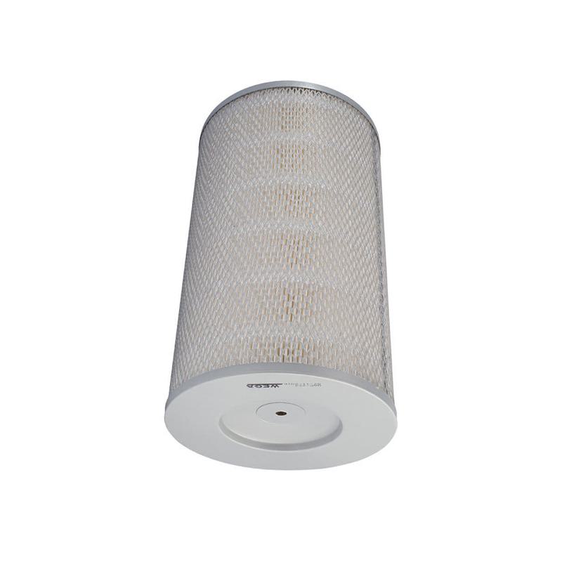Filtro de Ar do Motor - Wega - WAP-223