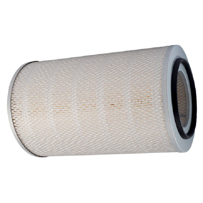 Filtro de Ar do Motor - Wega - WAP-223