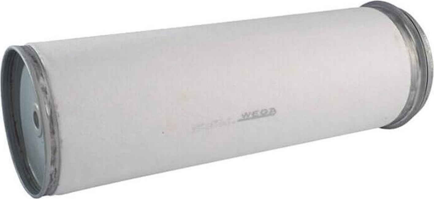 Filtro de Ar do Motor - Wega - WAP-287/S
